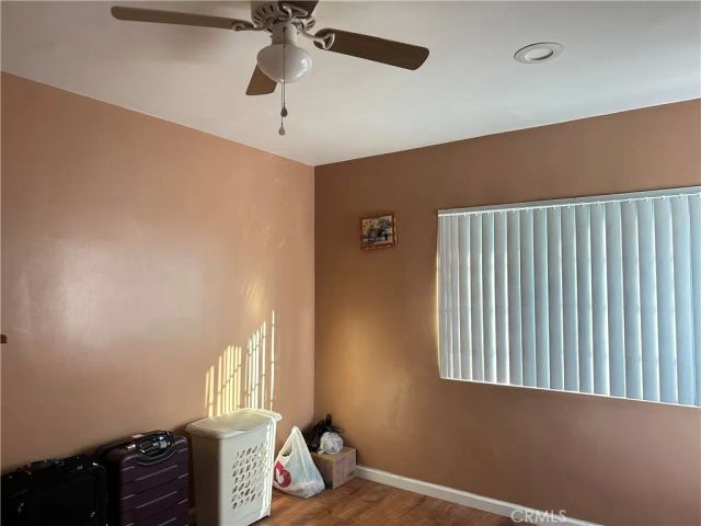 943 E 104th, Los Angeles, CA 90002