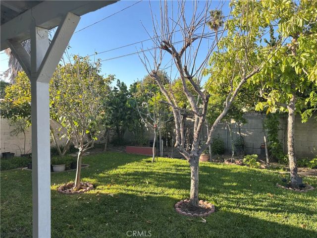 943 E 104th, Los Angeles, CA 90002