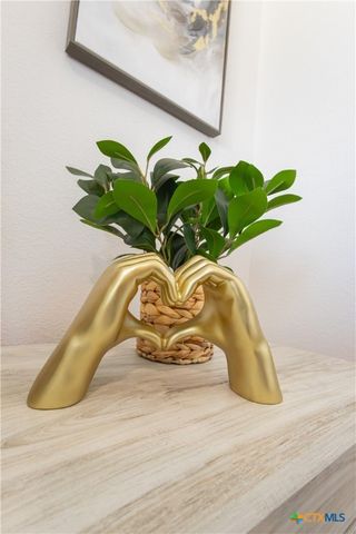 7718 Bridgepointe Drive, Temple, TX 76502