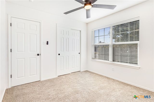 7718 Bridgepointe Drive, Temple, TX 76502