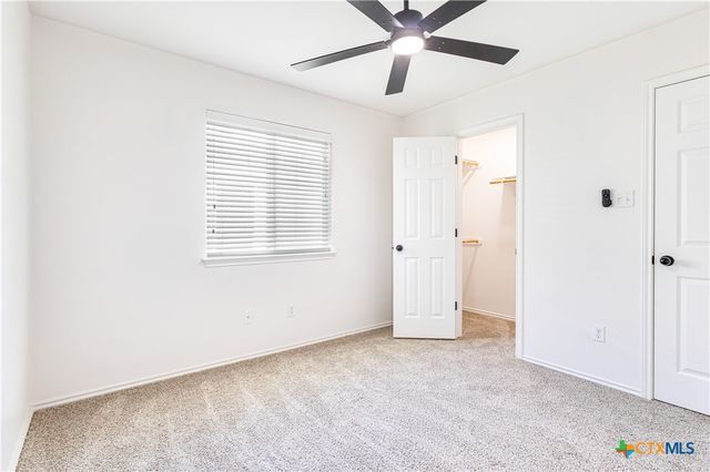 7718 Bridgepointe Drive, Temple, TX 76502