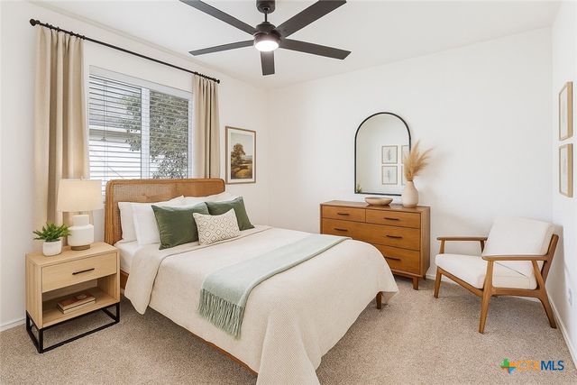 7718 Bridgepointe Drive, Temple, TX 76502