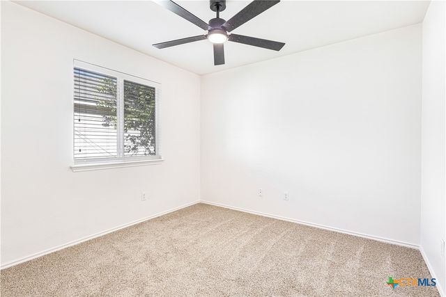 7718 Bridgepointe Drive, Temple, TX 76502