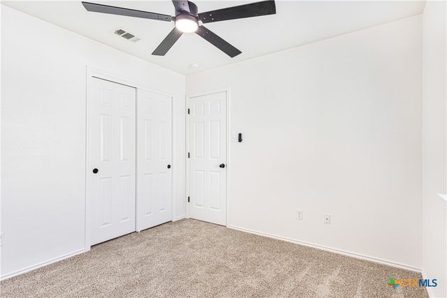 7718 Bridgepointe Drive, Temple, TX 76502