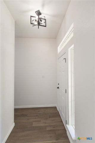 7718 Bridgepointe Drive, Temple, TX 76502