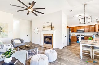 7718 Bridgepointe Drive, Temple, TX 76502