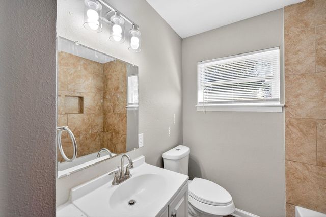 7726 Claiborne Street, Houston, TX 77016