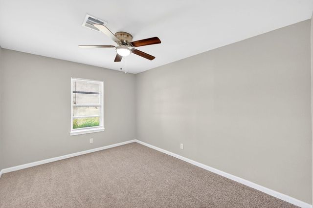 7726 Claiborne Street, Houston, TX 77016