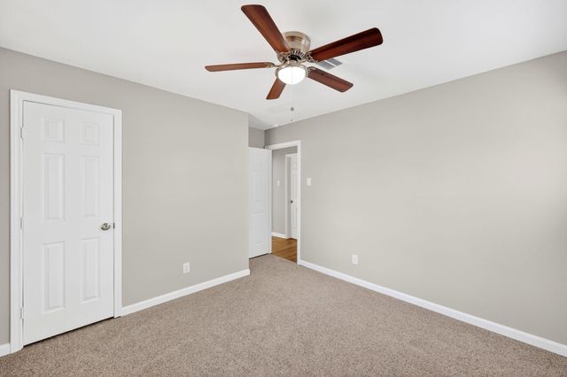 7726 Claiborne Street, Houston, TX 77016