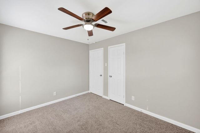 7726 Claiborne Street, Houston, TX 77016