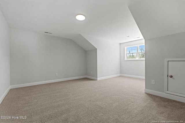 1005 Ivory Lane, West End, NC 27376