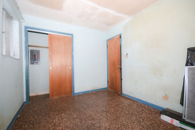 1224 Center Avenue, Chicago Heights, IL 60411