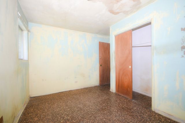 1224 Center Avenue, Chicago Heights, IL 60411