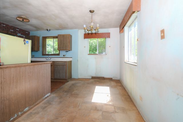 1224 Center Avenue, Chicago Heights, IL 60411