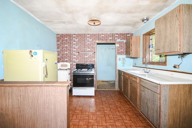 1224 Center Avenue, Chicago Heights, IL 60411
