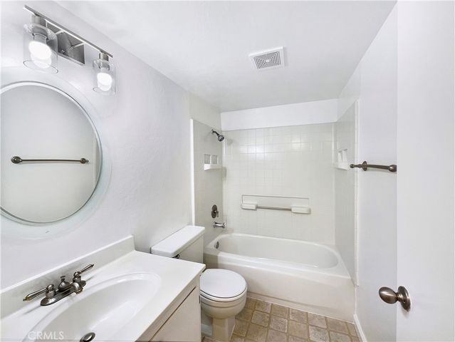 816 Camelback Place, Pleasant Hill, CA 94523