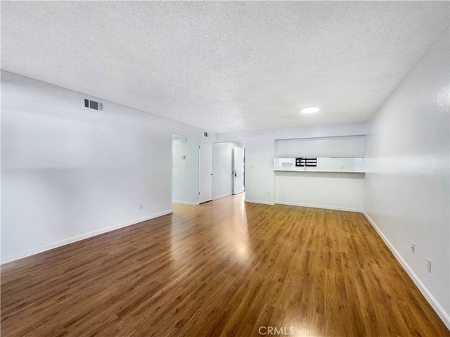 816 Camelback Place, Pleasant Hill, CA 94523