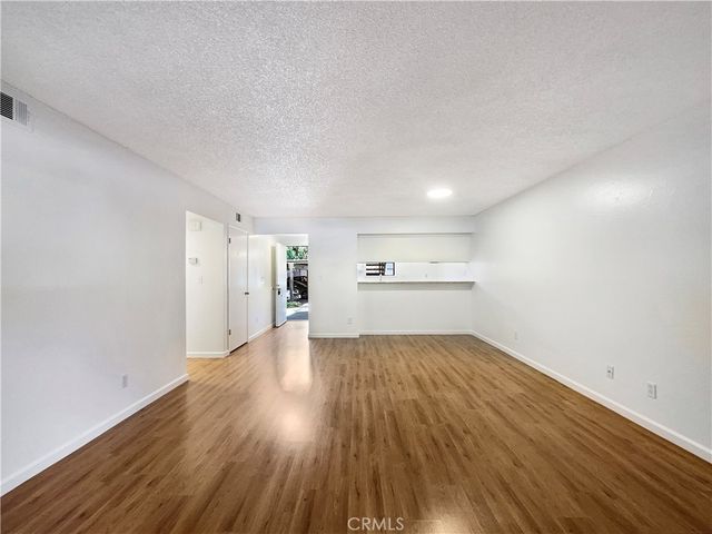 816 Camelback Place, Pleasant Hill, CA 94523