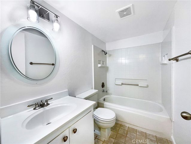 816 Camelback Place, Pleasant Hill, CA 94523