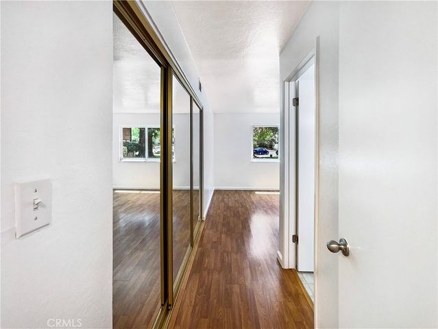 816 Camelback Place, Pleasant Hill, CA 94523