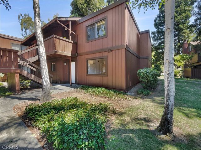 816 Camelback Place, Pleasant Hill, CA 94523