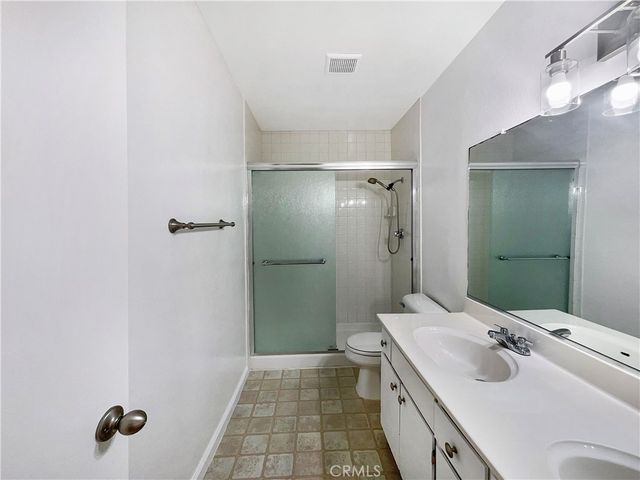 816 Camelback Place, Pleasant Hill, CA 94523