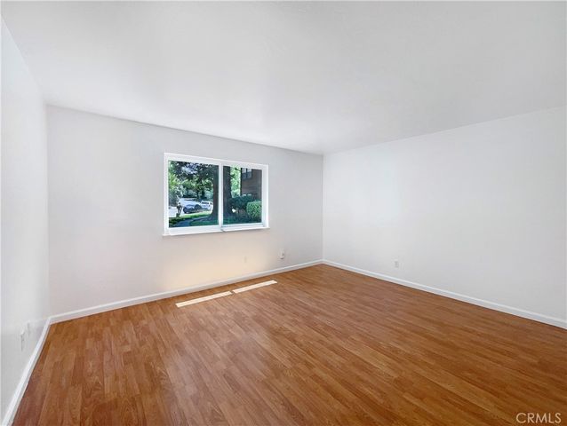 816 Camelback Place, Pleasant Hill, CA 94523