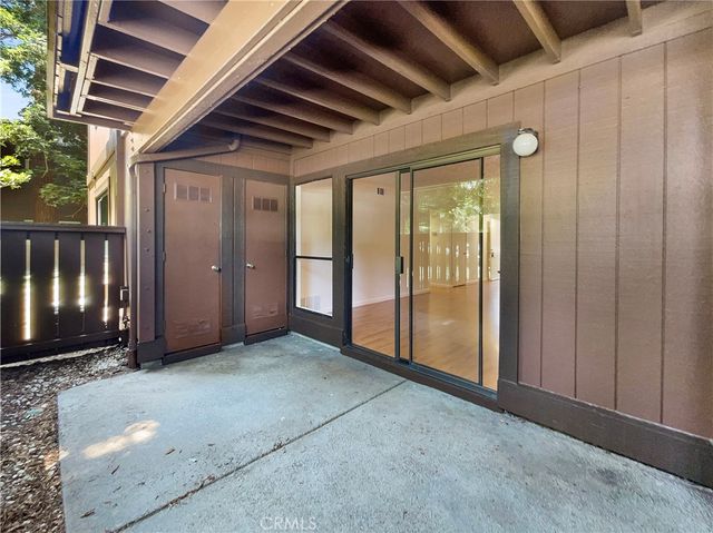 816 Camelback Place, Pleasant Hill, CA 94523