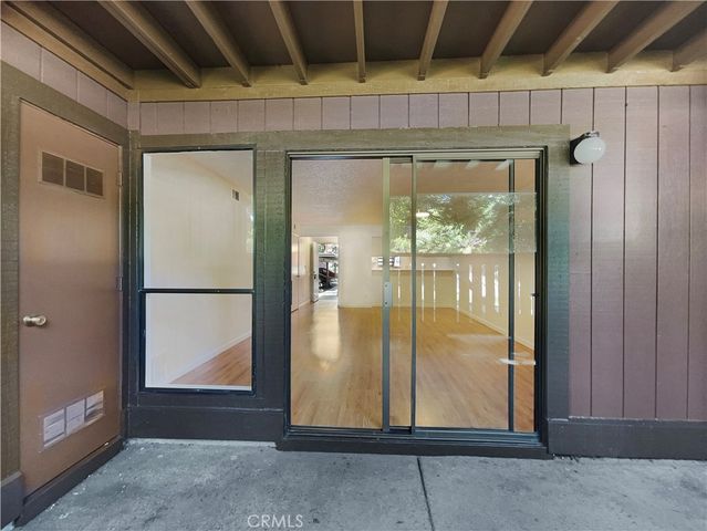 816 Camelback Place, Pleasant Hill, CA 94523