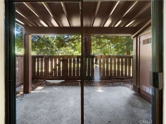 816 Camelback Place, Pleasant Hill, CA 94523