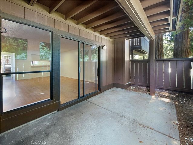 816 Camelback Place, Pleasant Hill, CA 94523