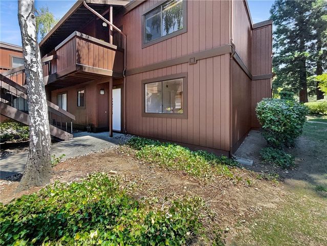 816 Camelback Place, Pleasant Hill, CA 94523