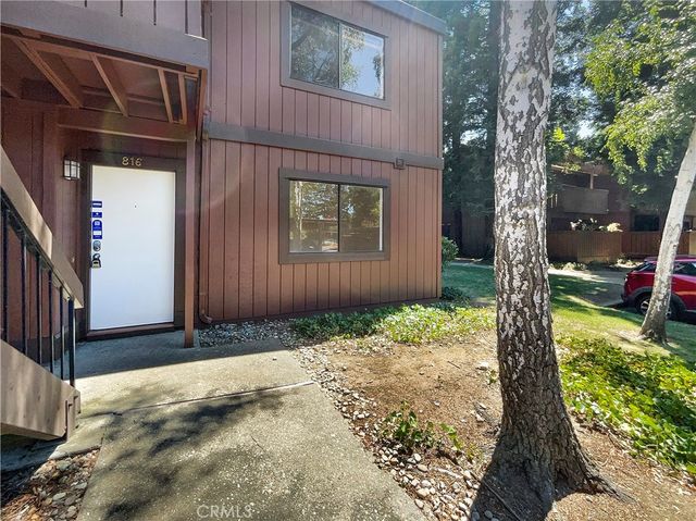 816 Camelback Place, Pleasant Hill, CA 94523