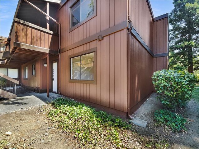 816 Camelback Place, Pleasant Hill, CA 94523