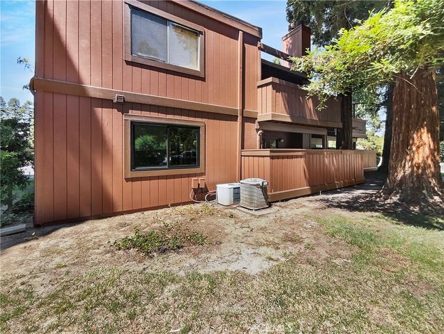 816 Camelback Place, Pleasant Hill, CA 94523