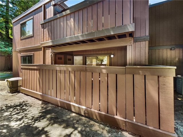 816 Camelback Place, Pleasant Hill, CA 94523