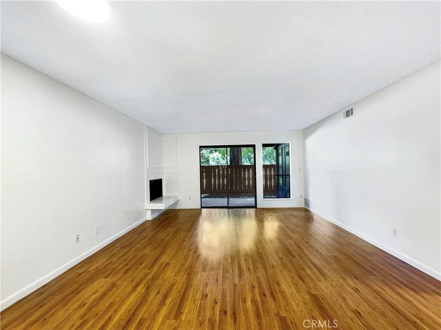 816 Camelback Place, Pleasant Hill, CA 94523