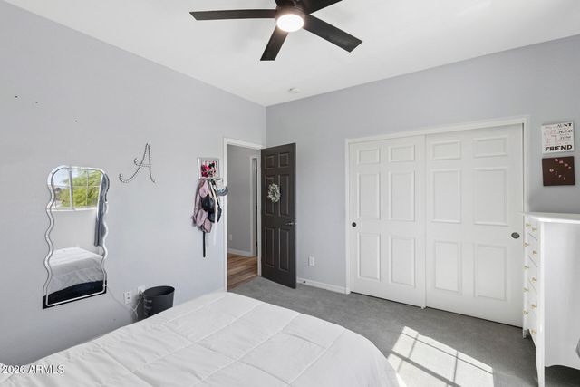 6848 W RIDGELINE Road, Peoria, AZ 85383