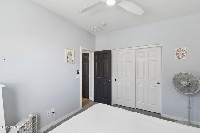 6848 W RIDGELINE Road, Peoria, AZ 85383