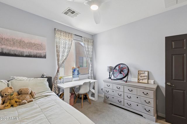 6848 W RIDGELINE Road, Peoria, AZ 85383