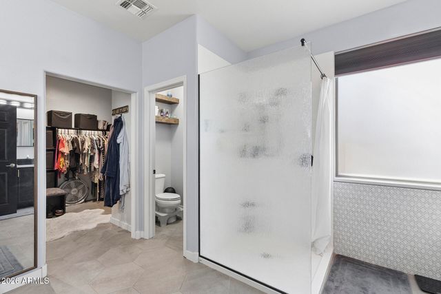 6848 W RIDGELINE Road, Peoria, AZ 85383