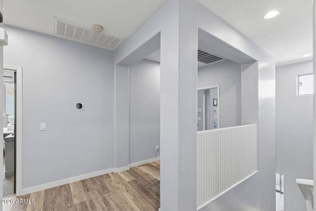 6848 W RIDGELINE Road, Peoria, AZ 85383