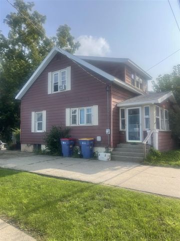 527 Cordelia Street, Grand Rapids, MI 49503