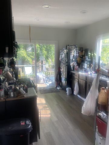 527 Cordelia Street, Grand Rapids, MI 49503