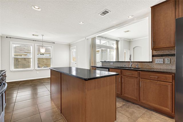 4815 Jarl Court, Katy, TX 77449