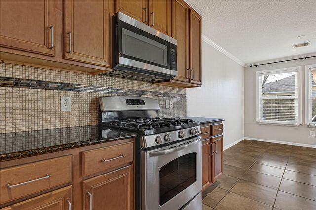 4815 Jarl Court, Katy, TX 77449