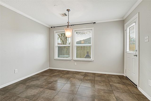 4815 Jarl Court, Katy, TX 77449