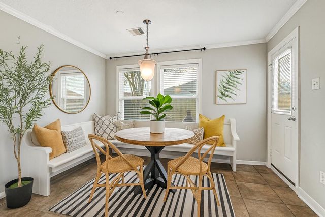 4815 Jarl Court, Katy, TX 77449