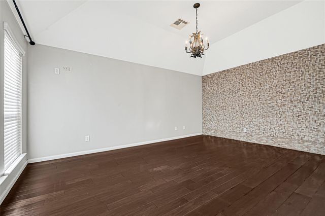 4815 Jarl Court, Katy, TX 77449