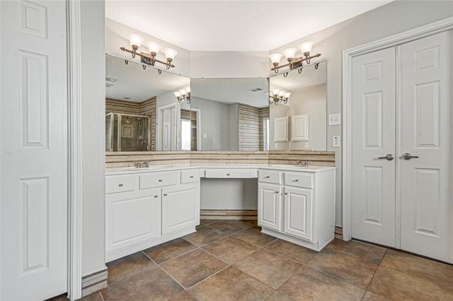 4815 Jarl Court, Katy, TX 77449